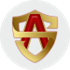Alliance Shield Apk